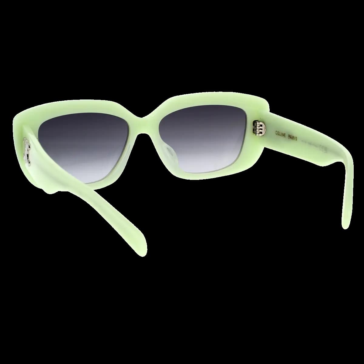 product-192337135026-3