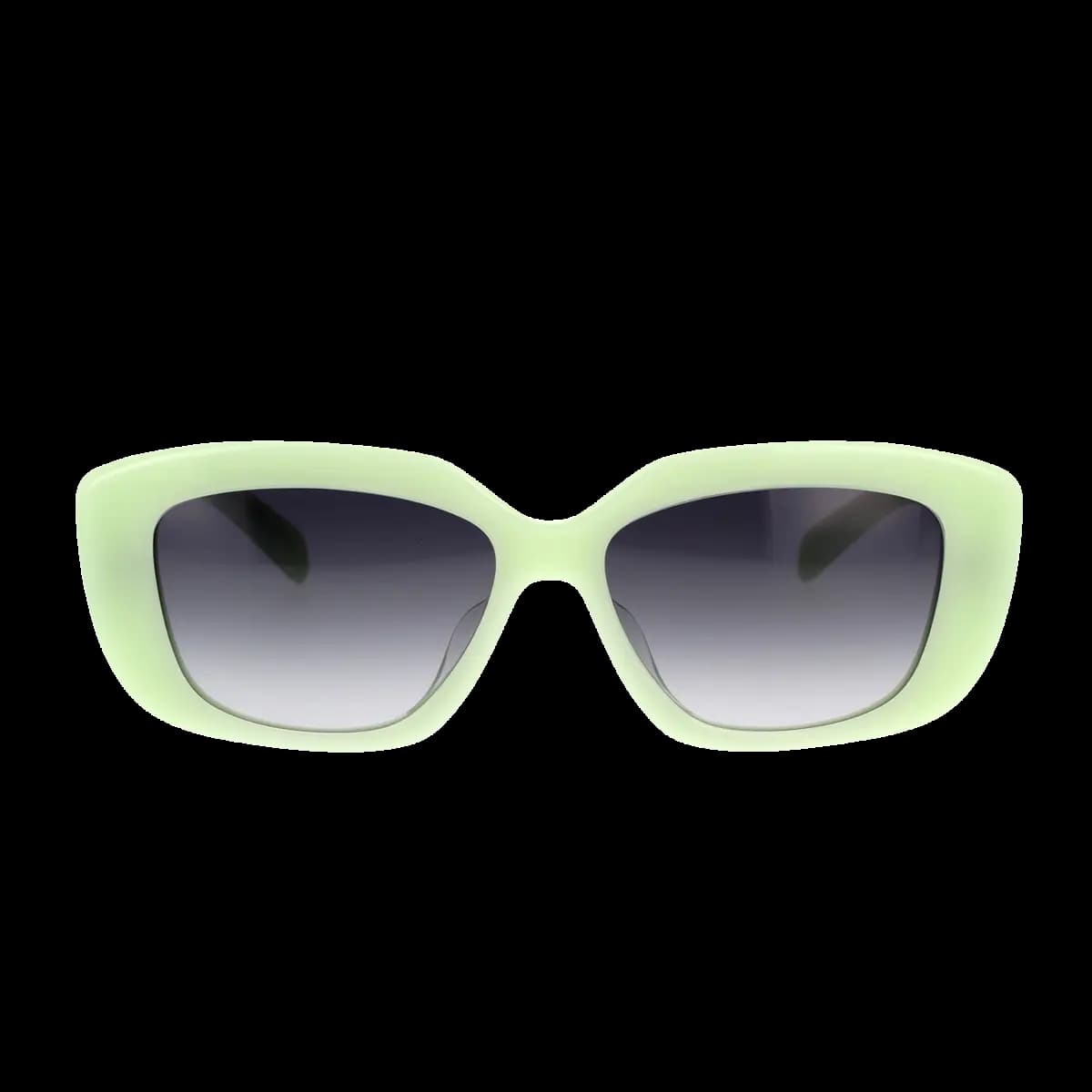 product-192337135026-main