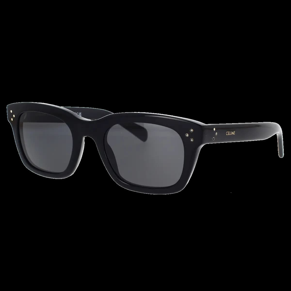 product-192337110009-1