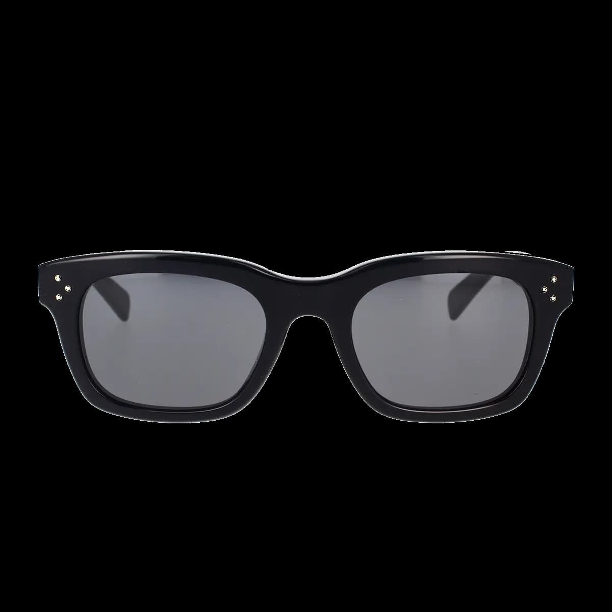 product-192337110009-main