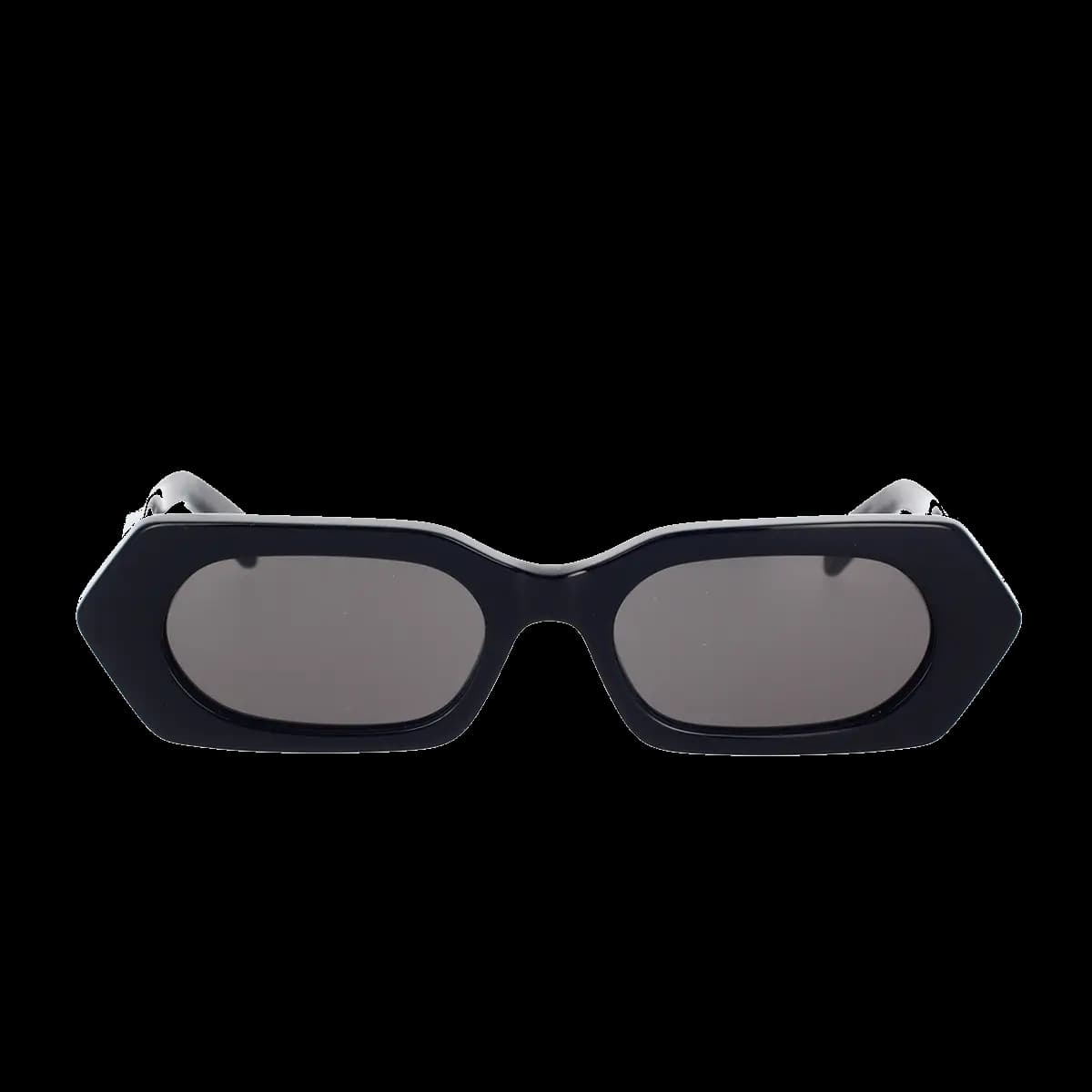 product-192337120534-main