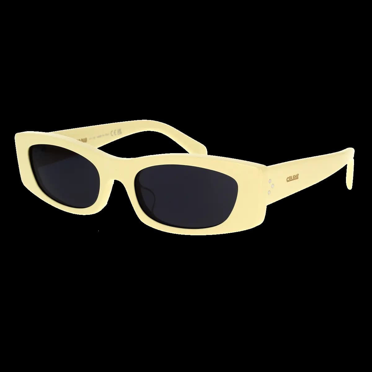 product-192337121487-1