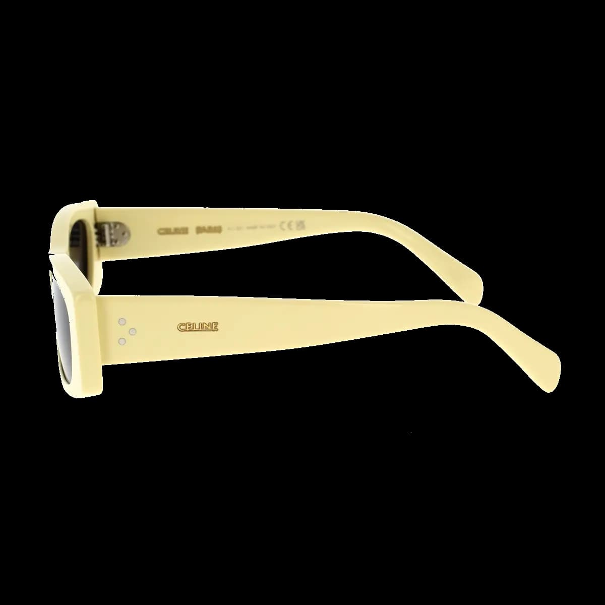 product-192337121487-2