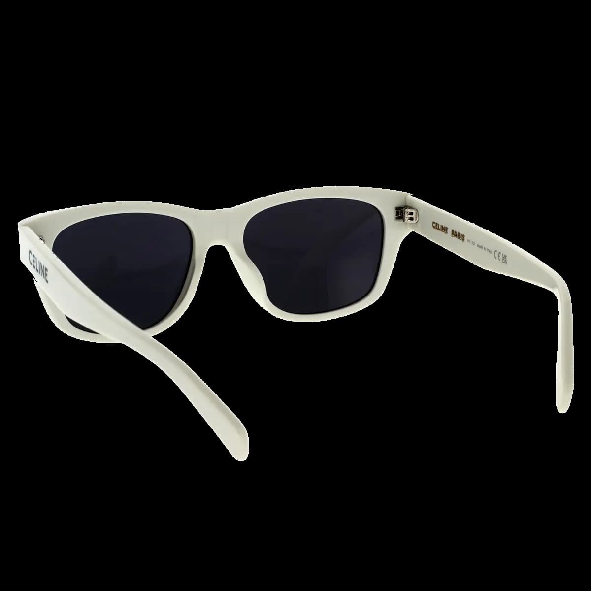 product-192337122804-3