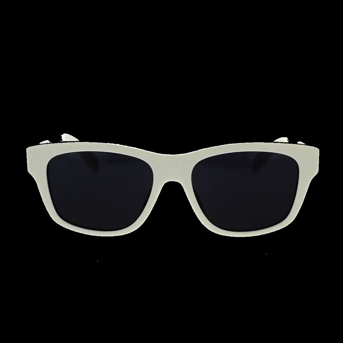 product-192337122804-main