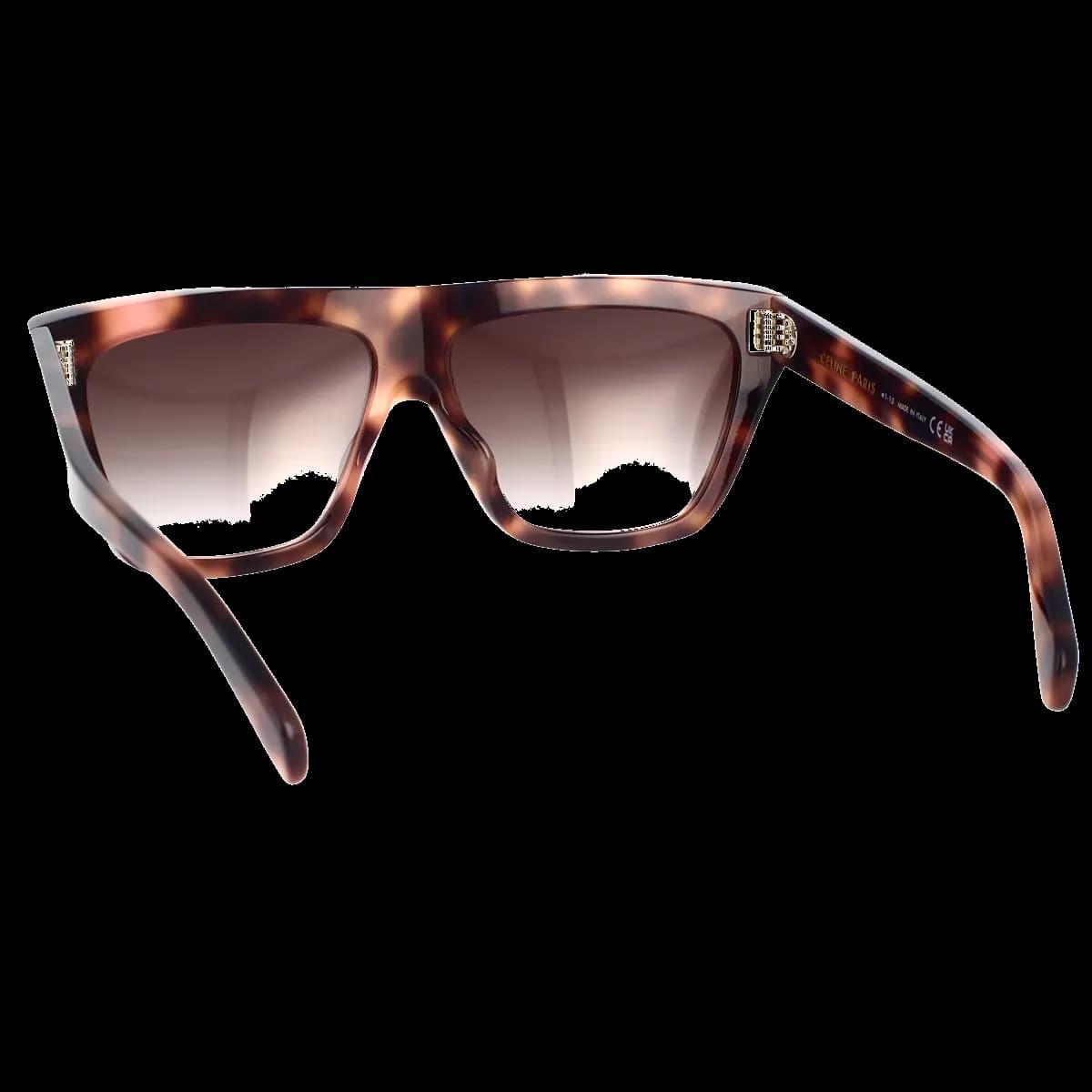 product-192337134456-3