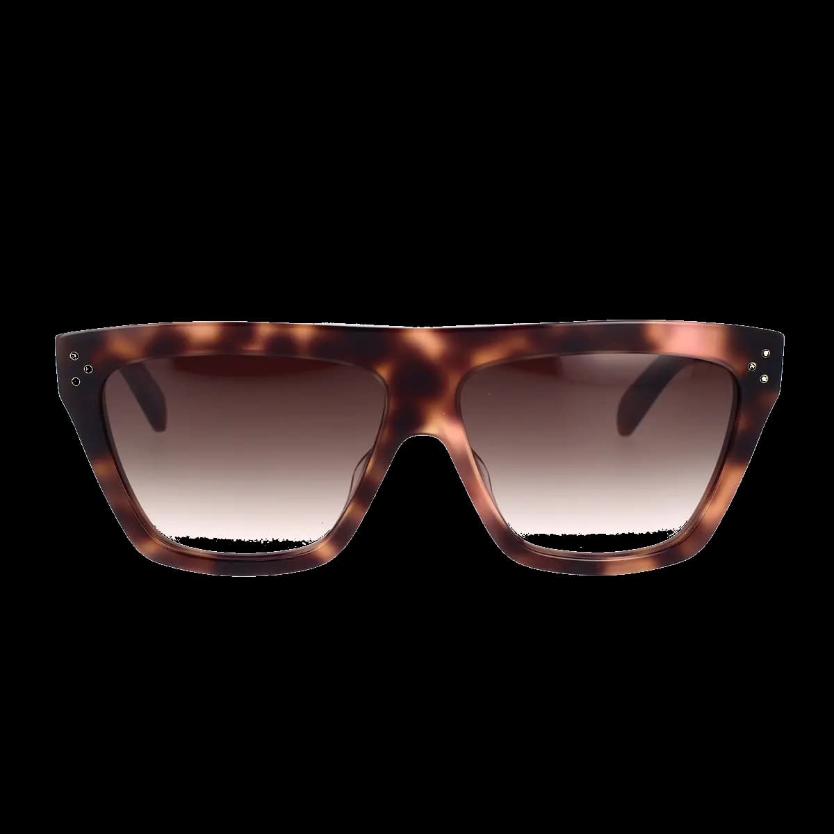 product-192337134456-main