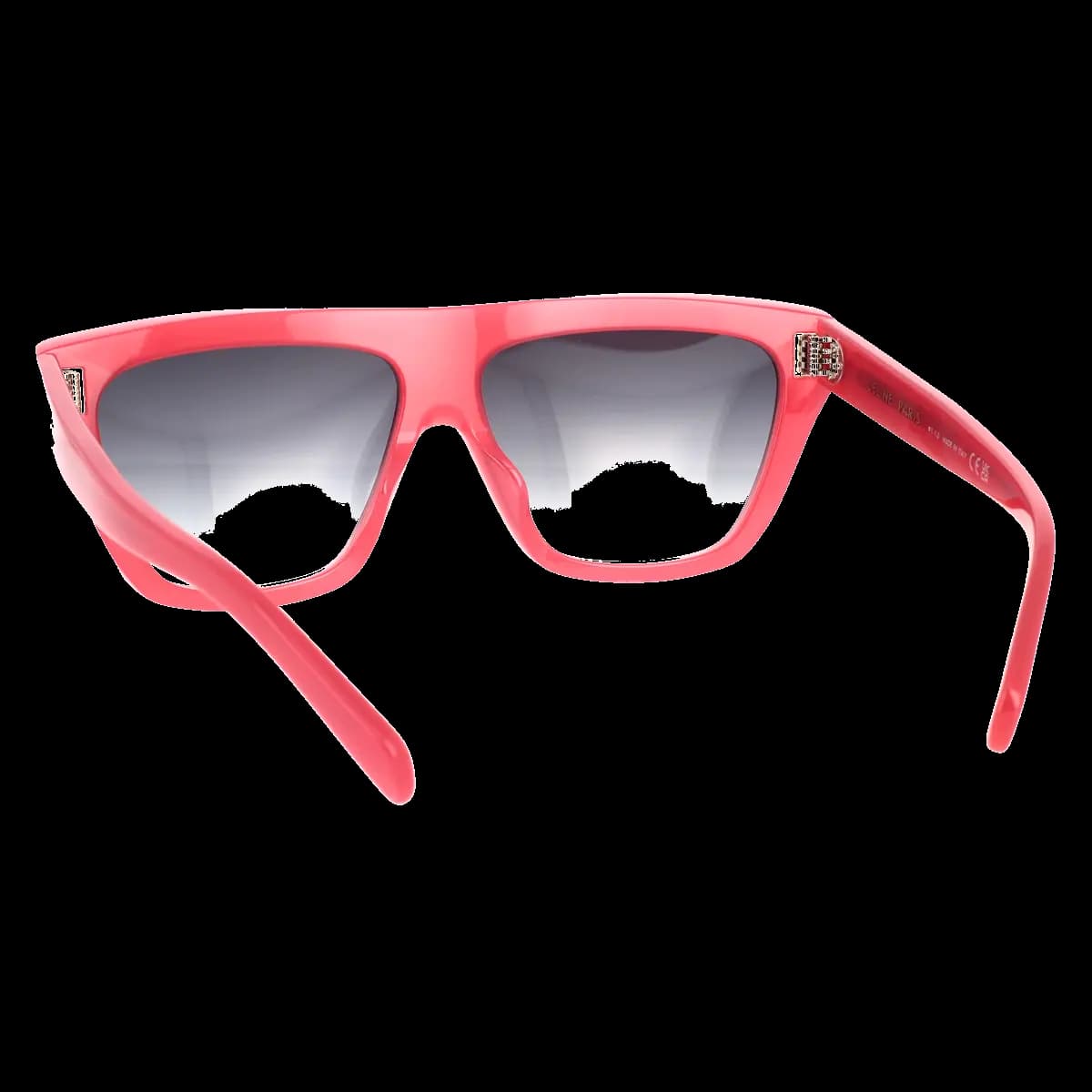 product-192337134463-3