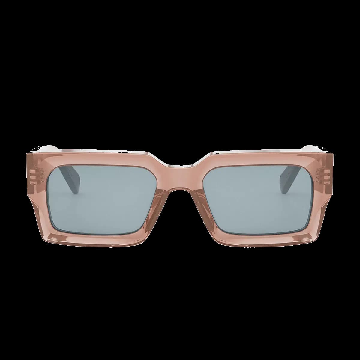 product-192337160233-main