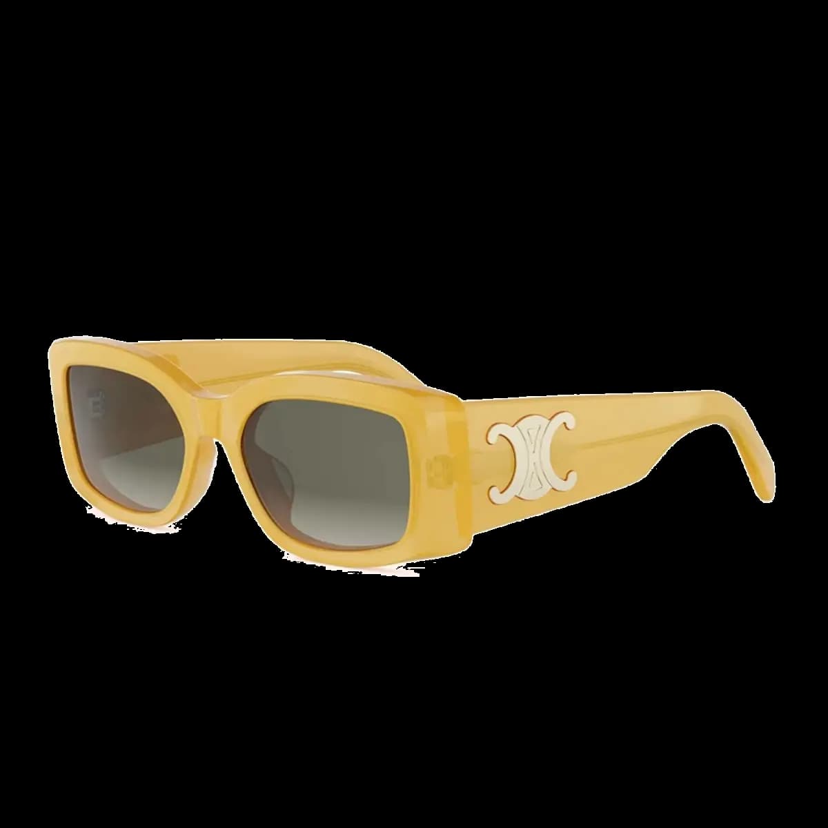 product-192337296376-1