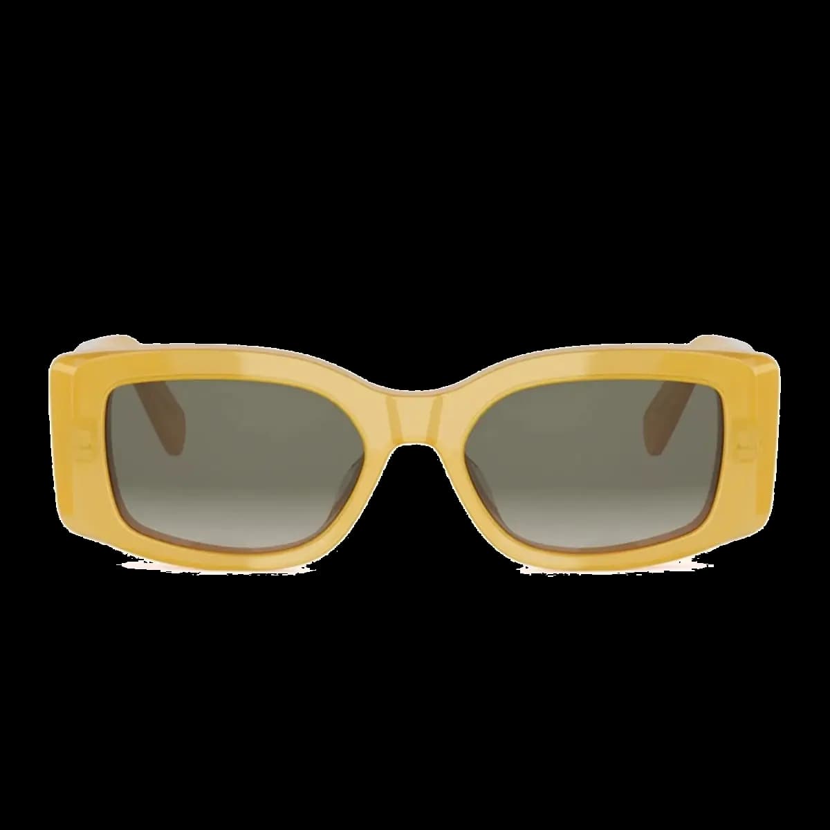 product-192337296376-main