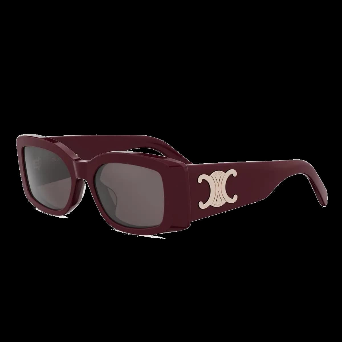 product-192337242847-1