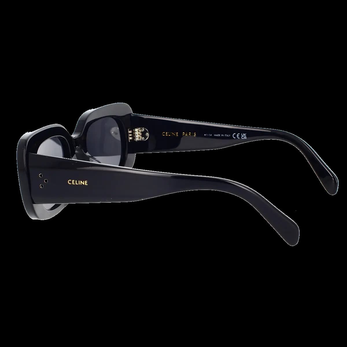 product-192337171536-2