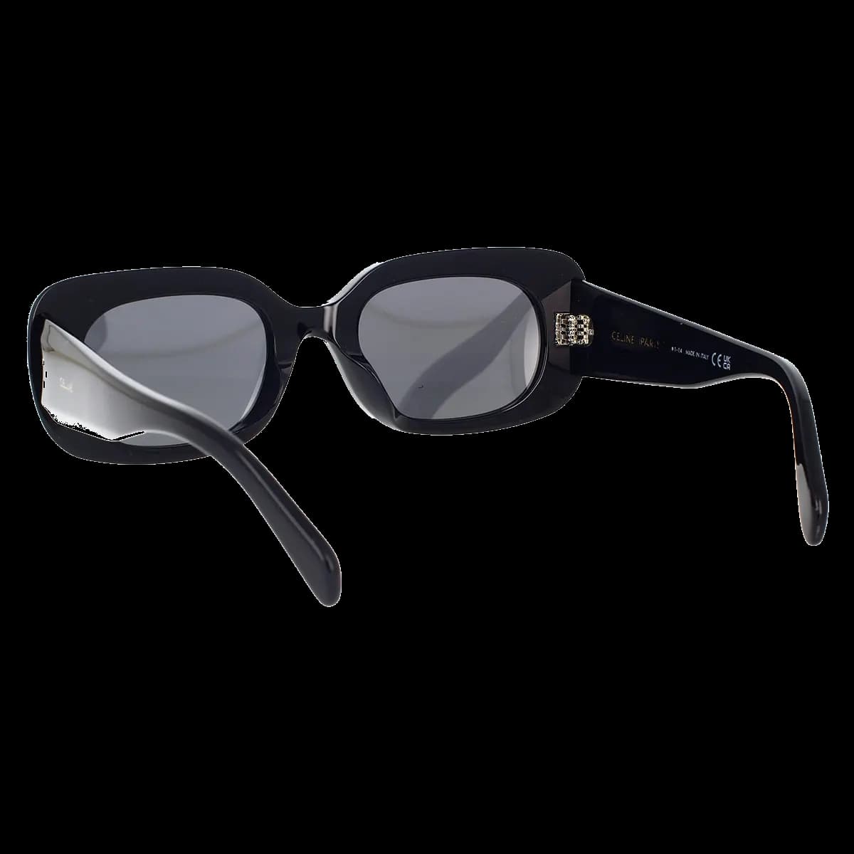 product-192337171536-3