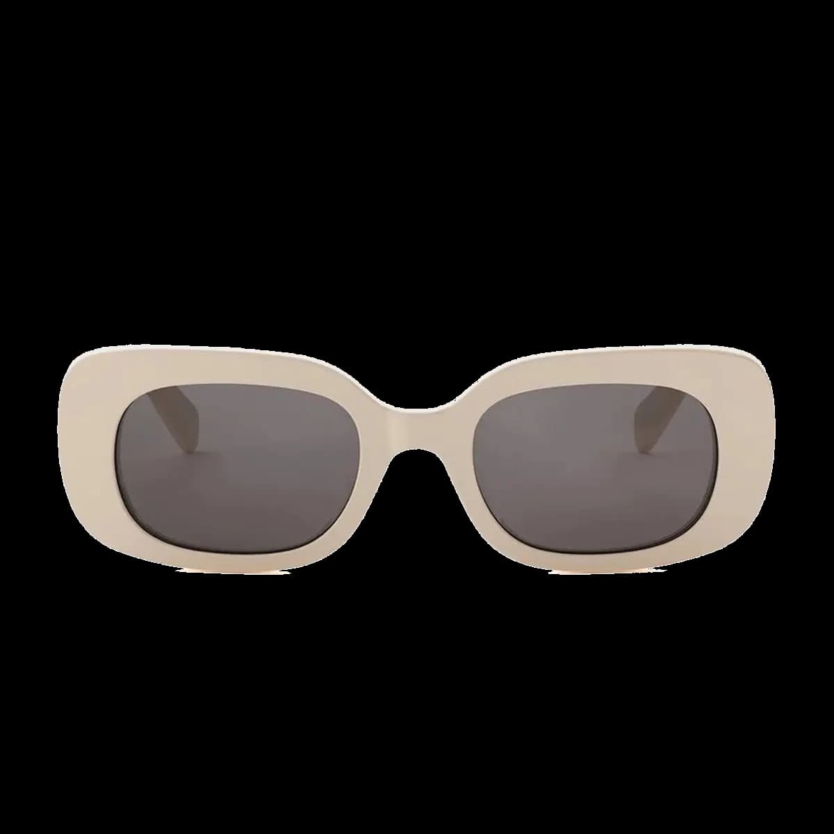 product-192337230110-main