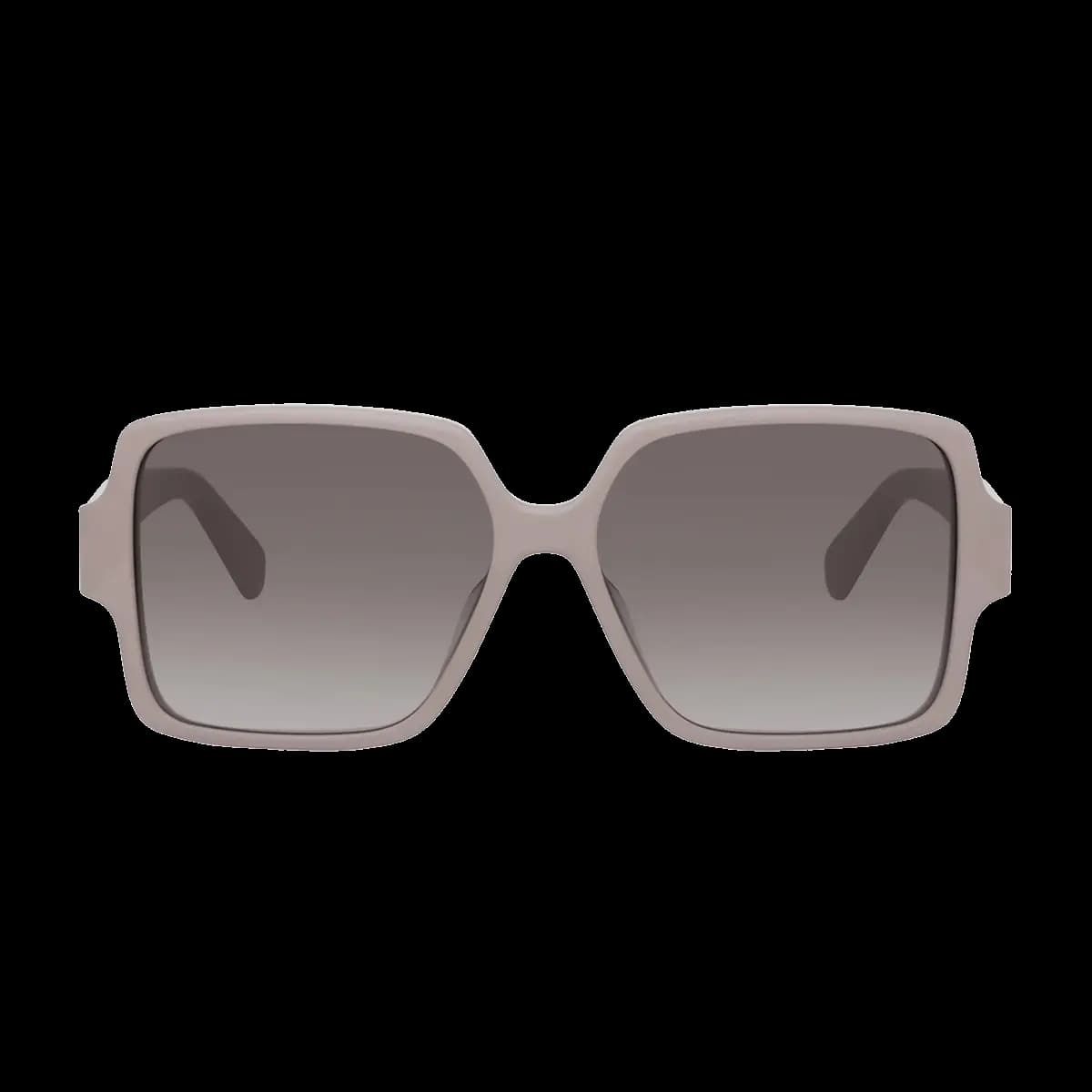 product-192337225574-main