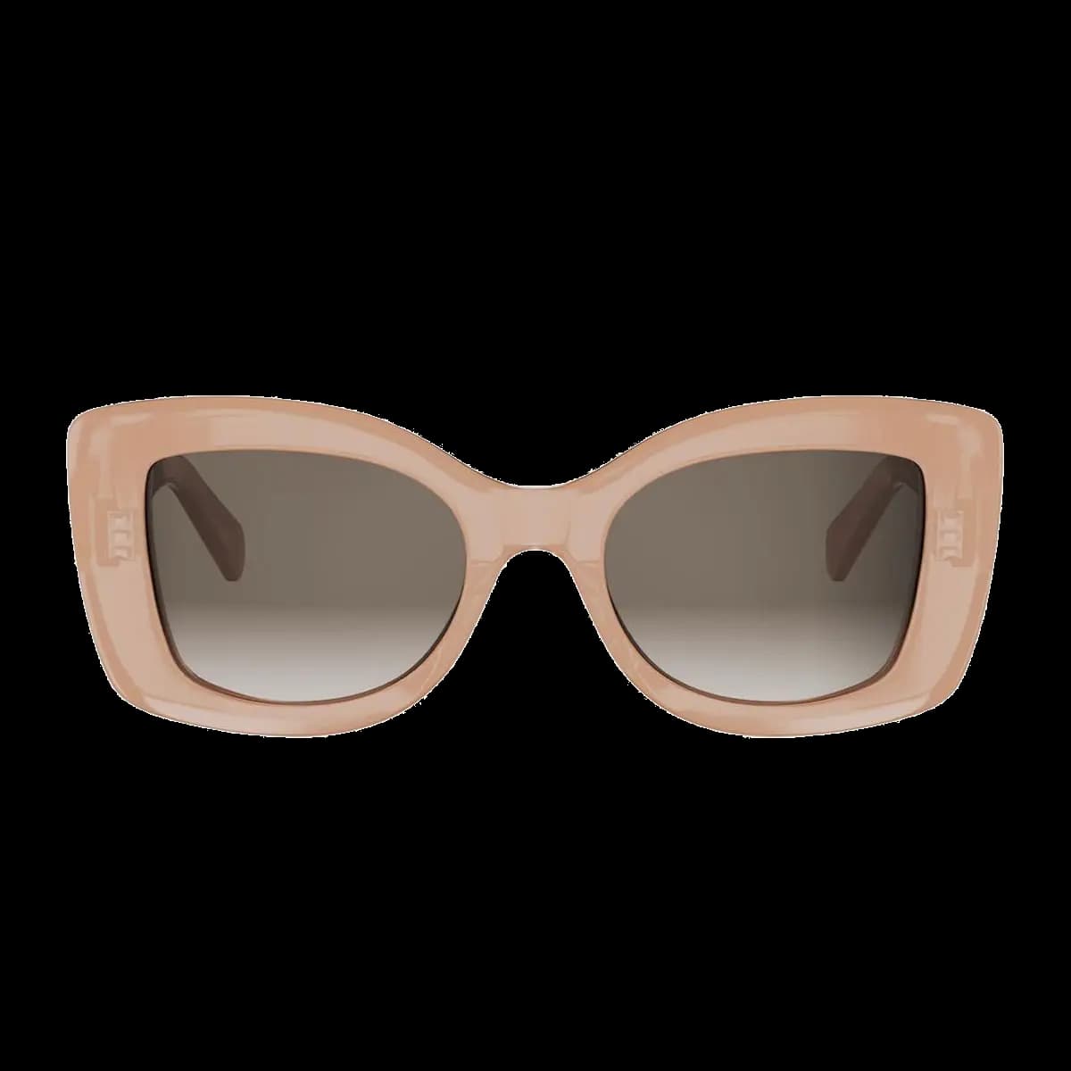 product-192337242069-main