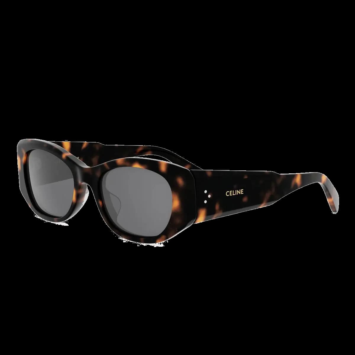 product-192337250392-1