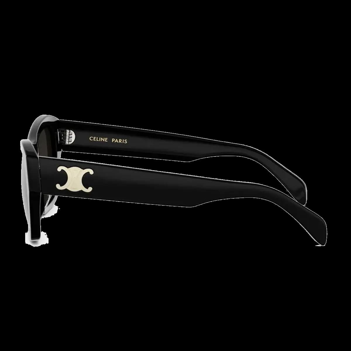 product-192337294334-2