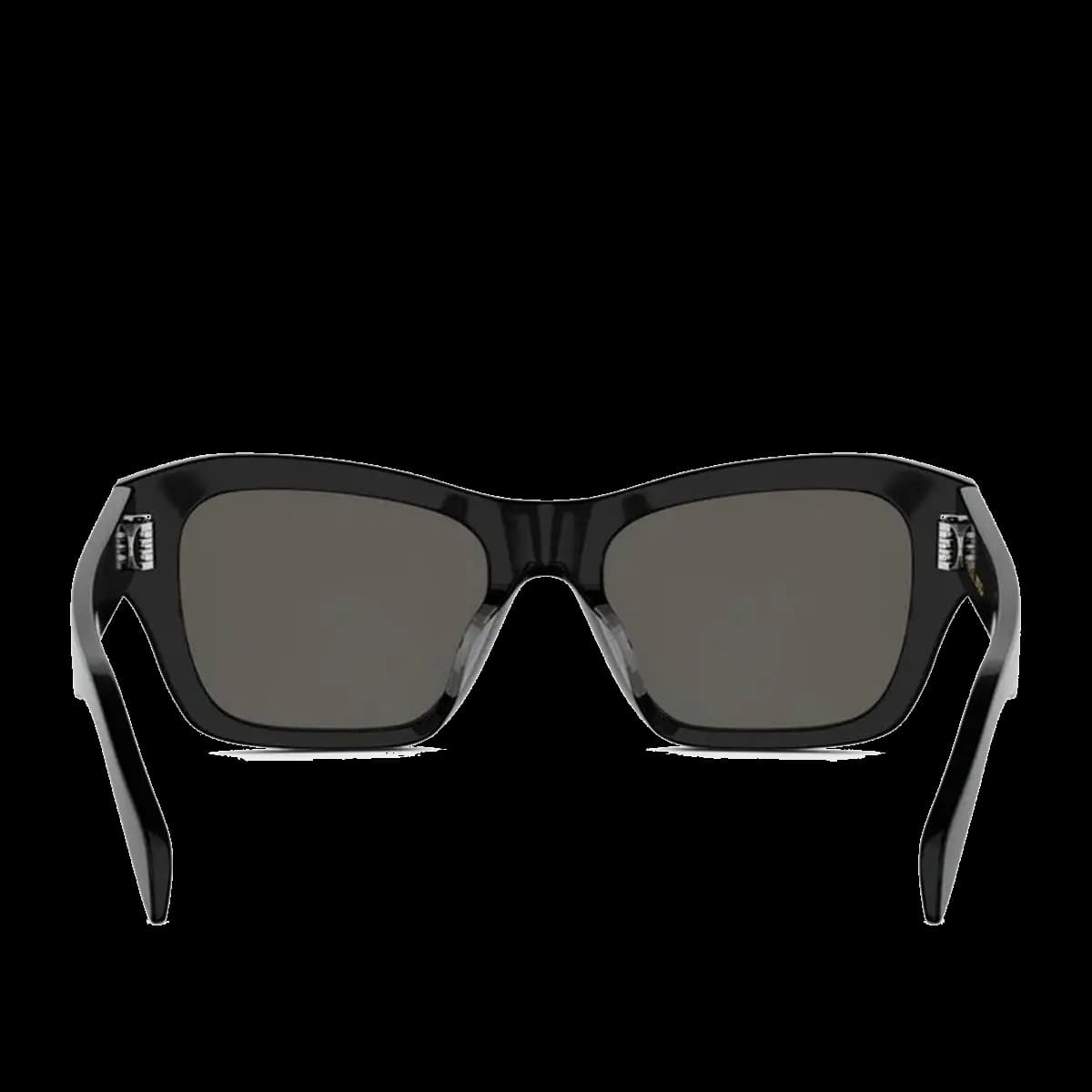 product-192337294334-3