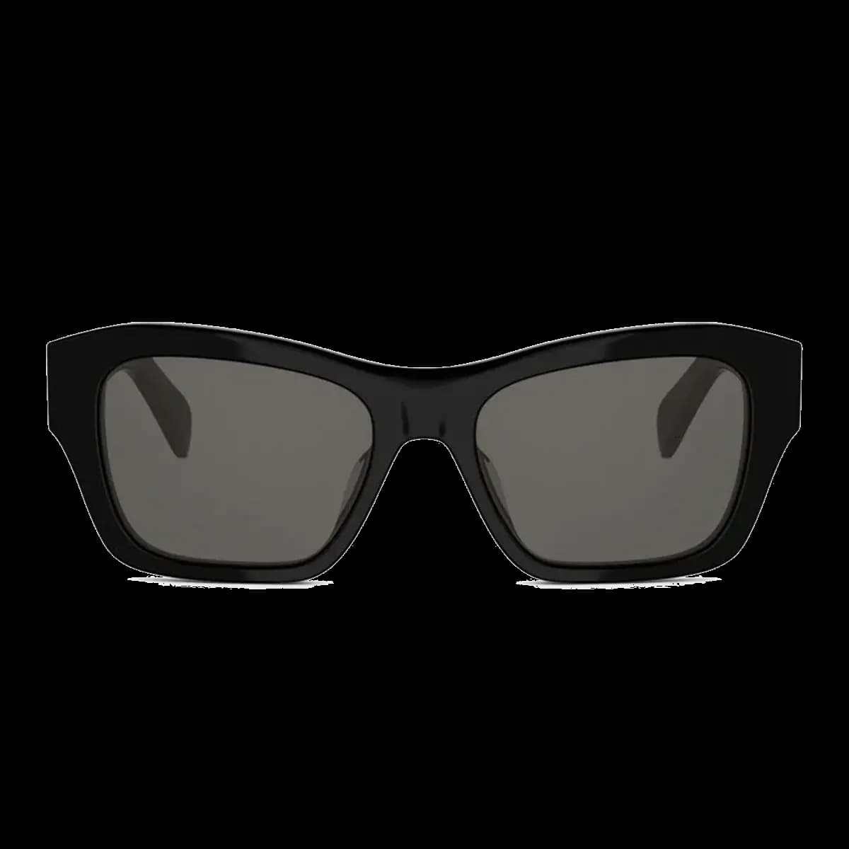 product-192337294334-main