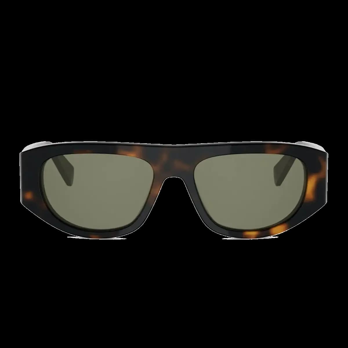 product-192337294549-main