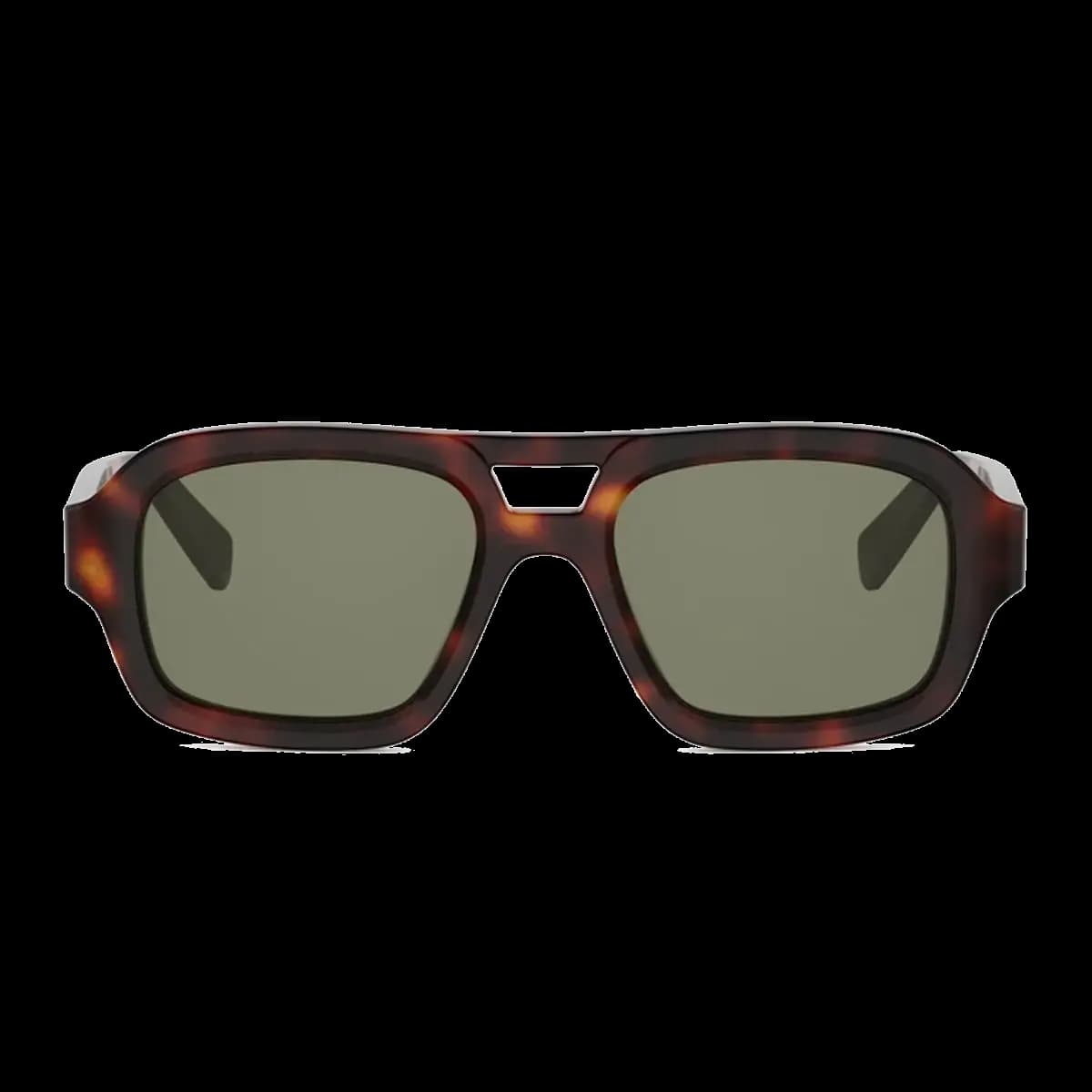 product-192337294655-main