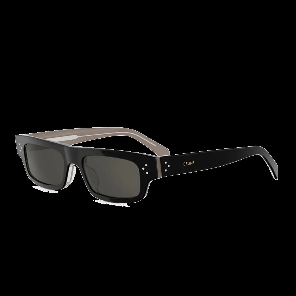 product-192337294662-1