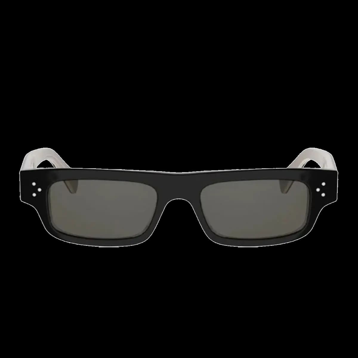 product-192337294662-main