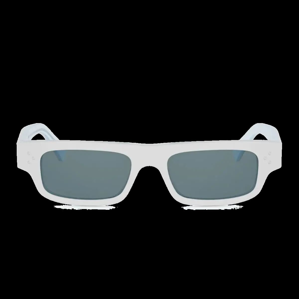 product-192337294679-main