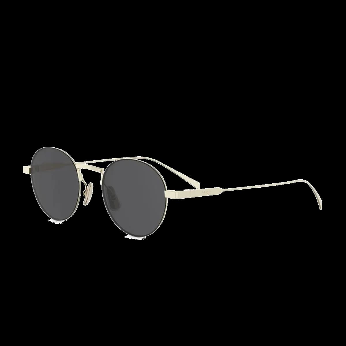 product-192337316326-1