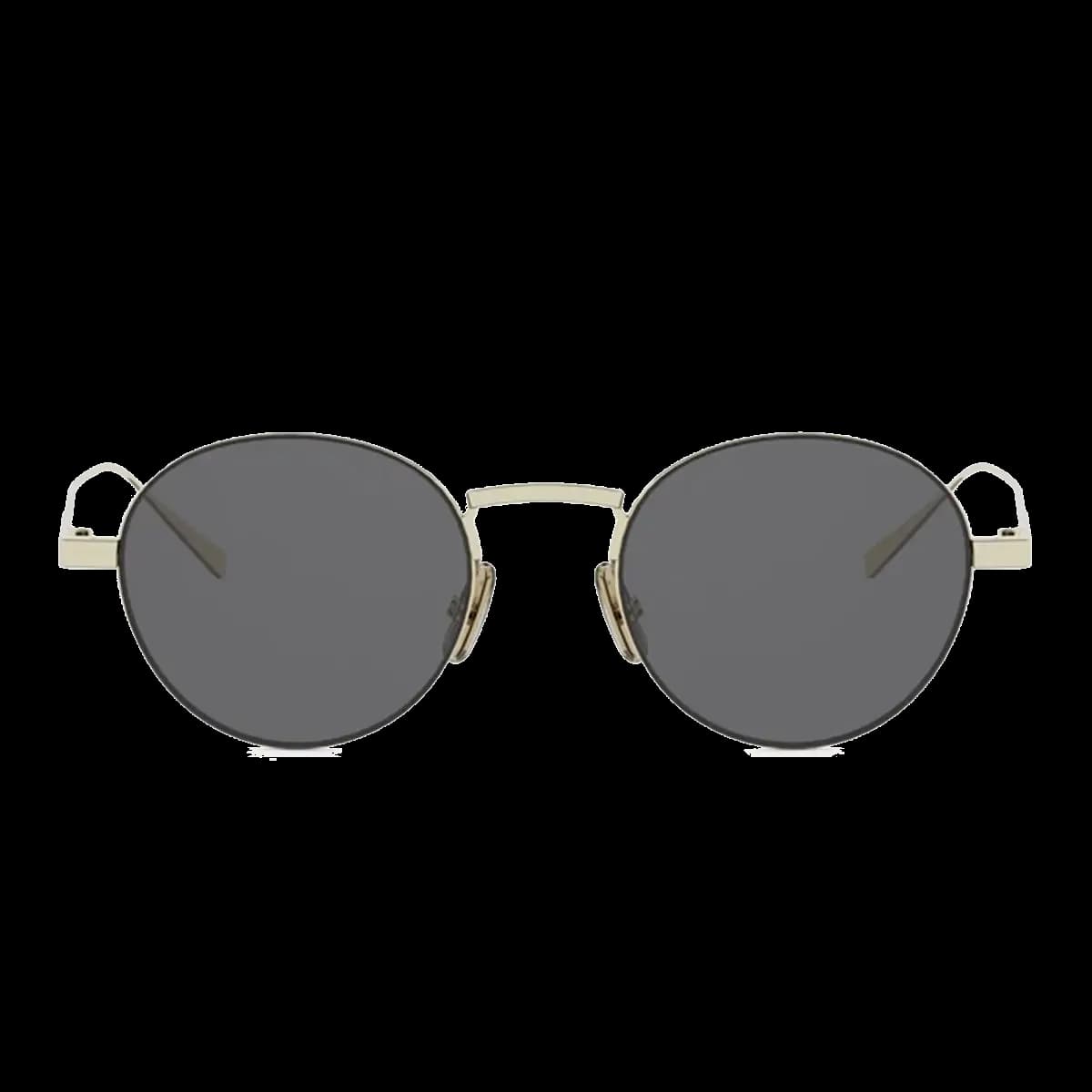 product-192337316326-main