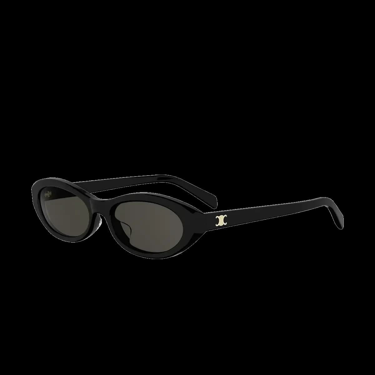 product-192337329692-2