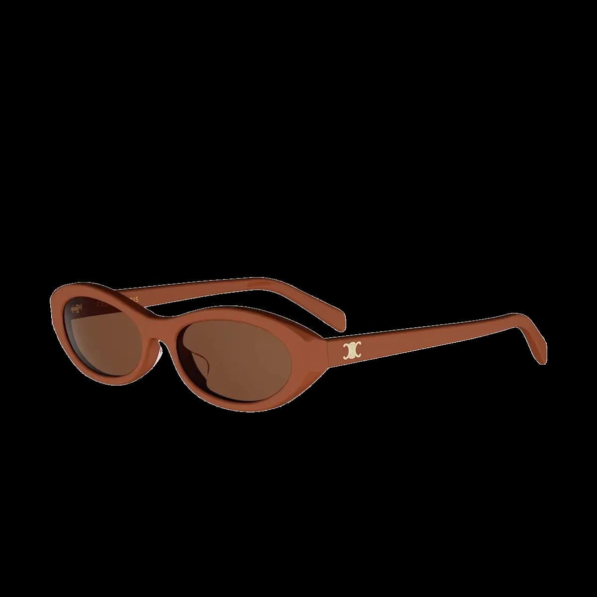 product-192337329715-2