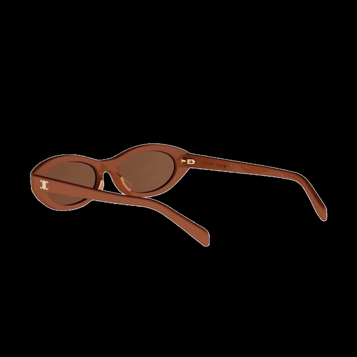 product-192337329715-4