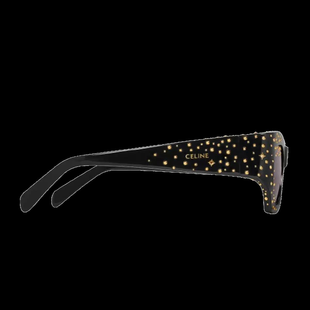 product-192337294693-2