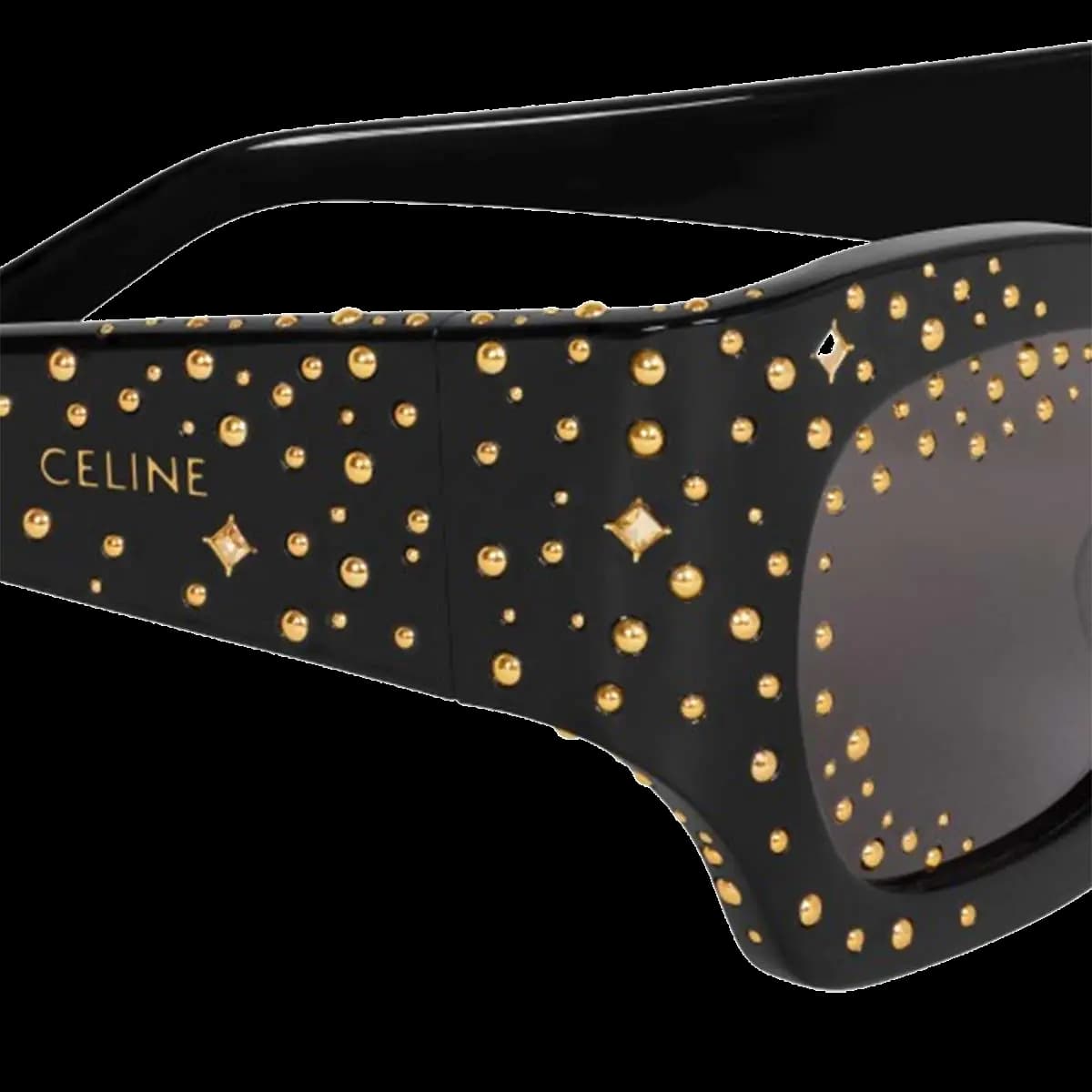 product-192337294693-3