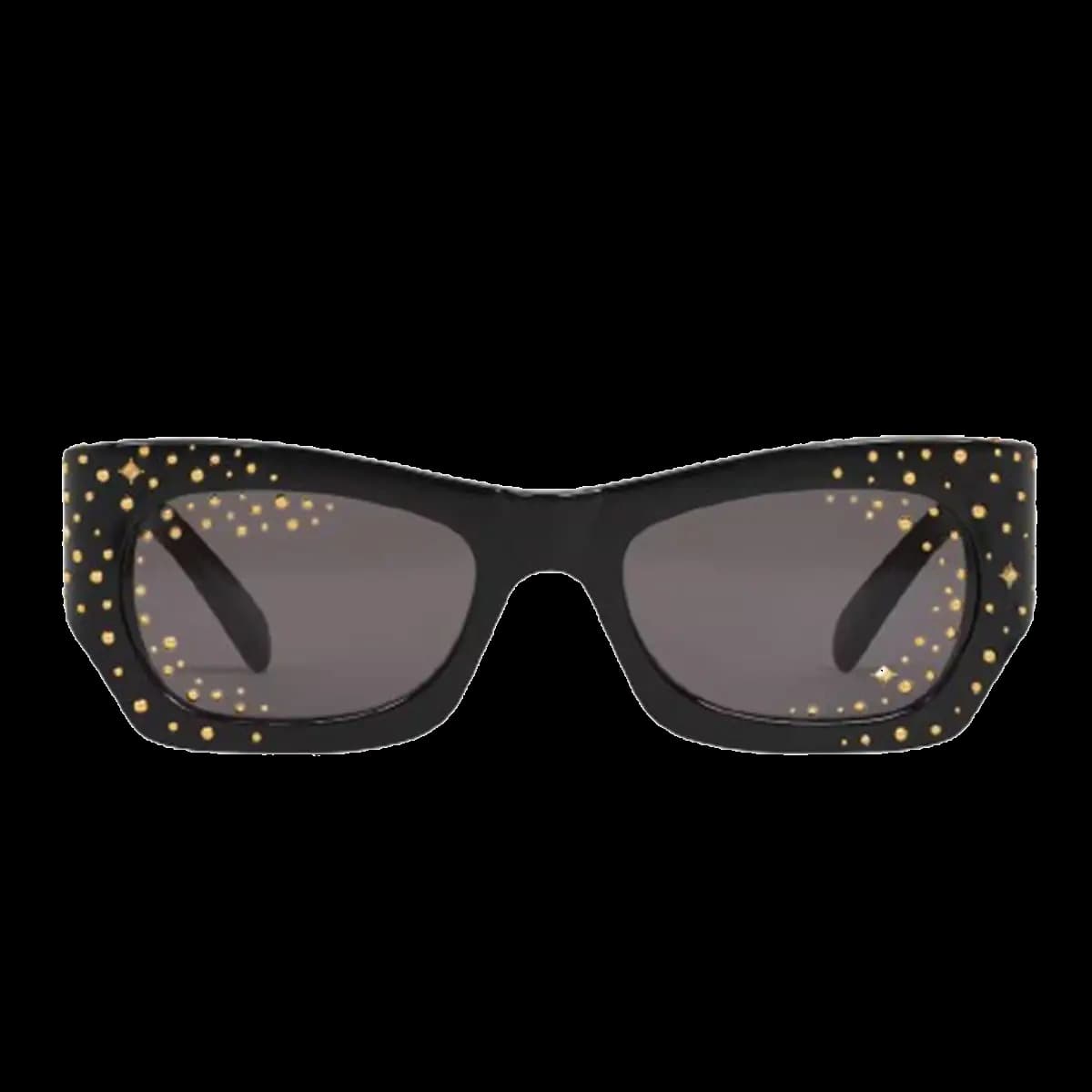 product-192337294693-main