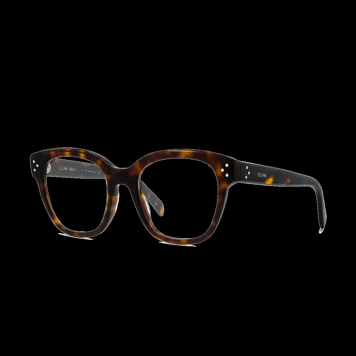 product-192337067013-2