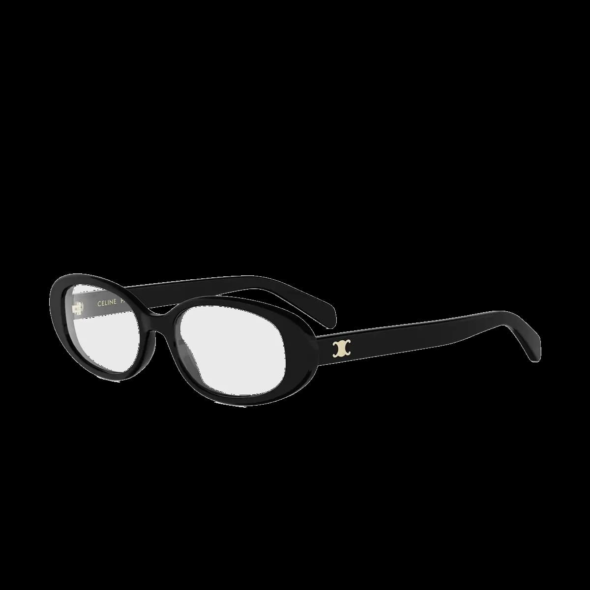 product-192337316777-2