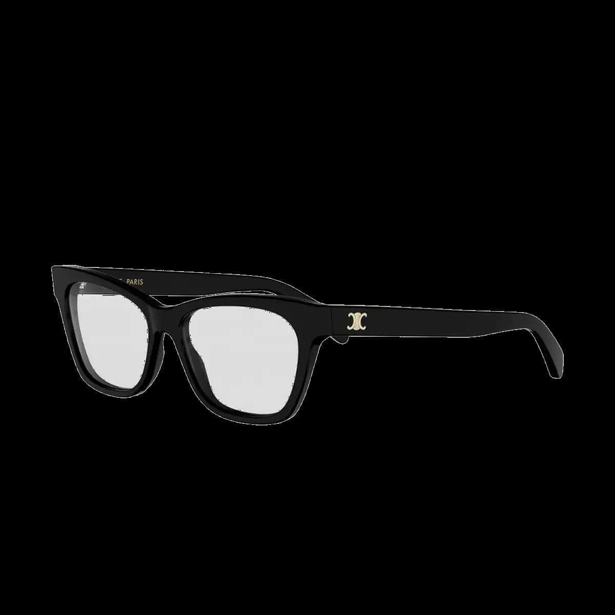 product-192337329395-2