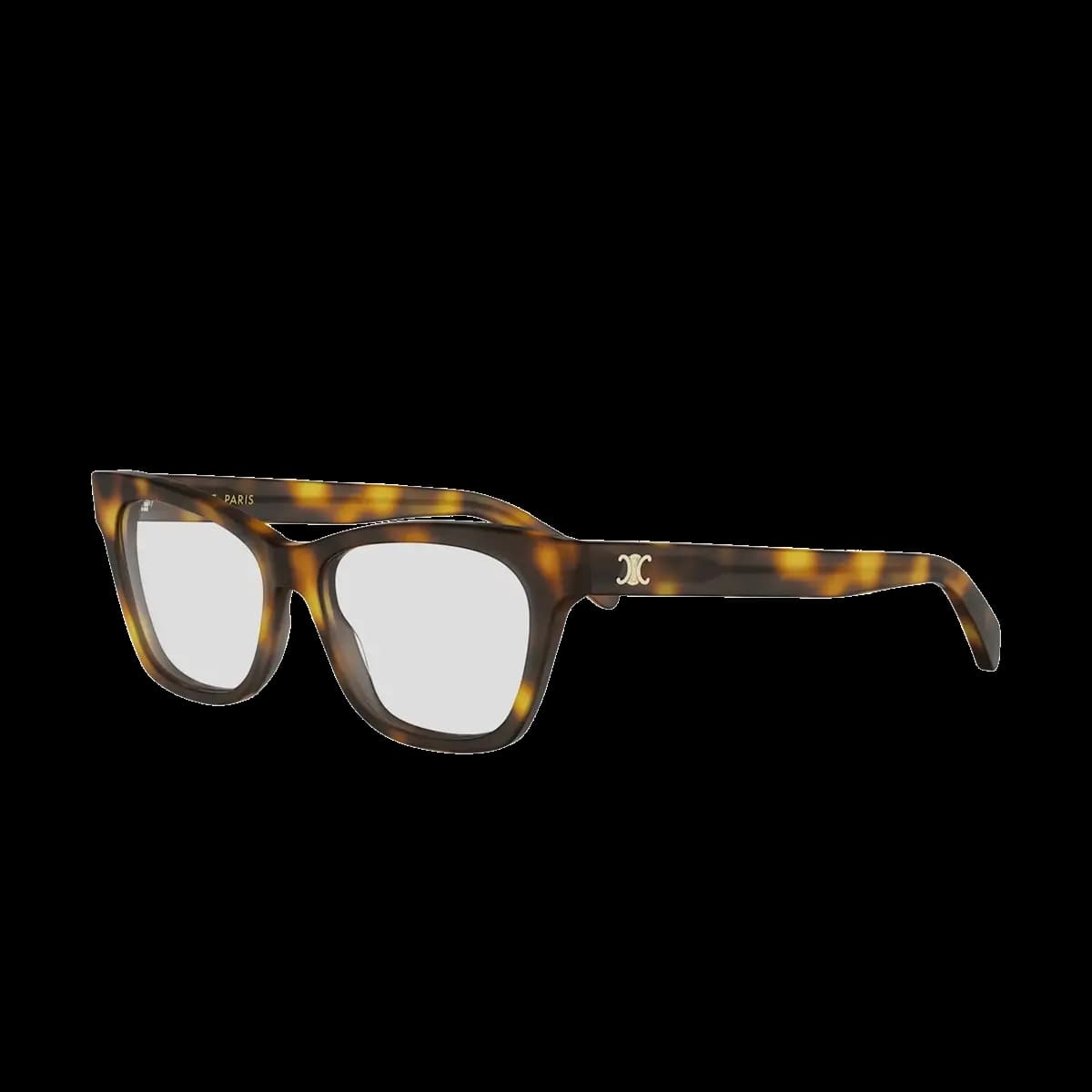 product-192337329401-2