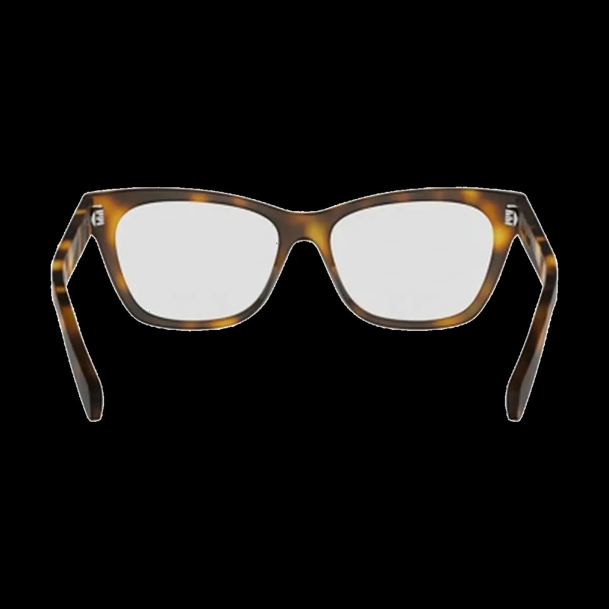 product-192337329401-4