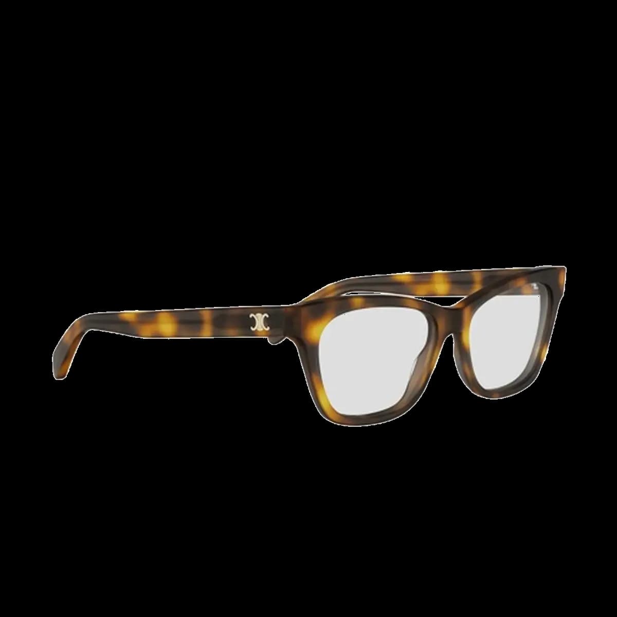 product-192337329401-5