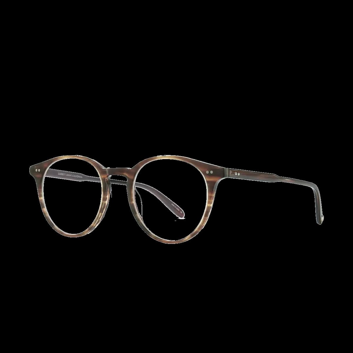 product-810018279295-2