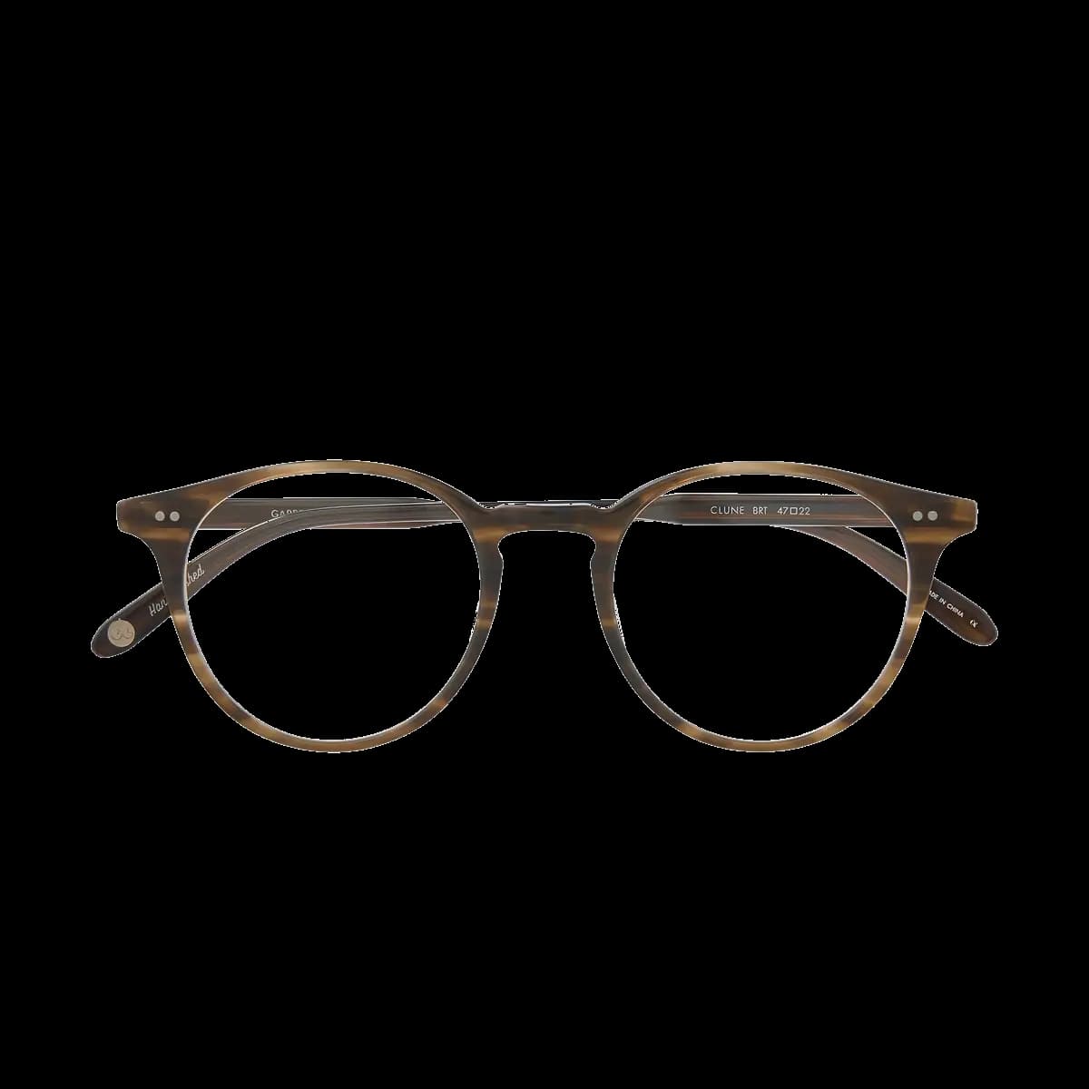 product-810018279295-4
