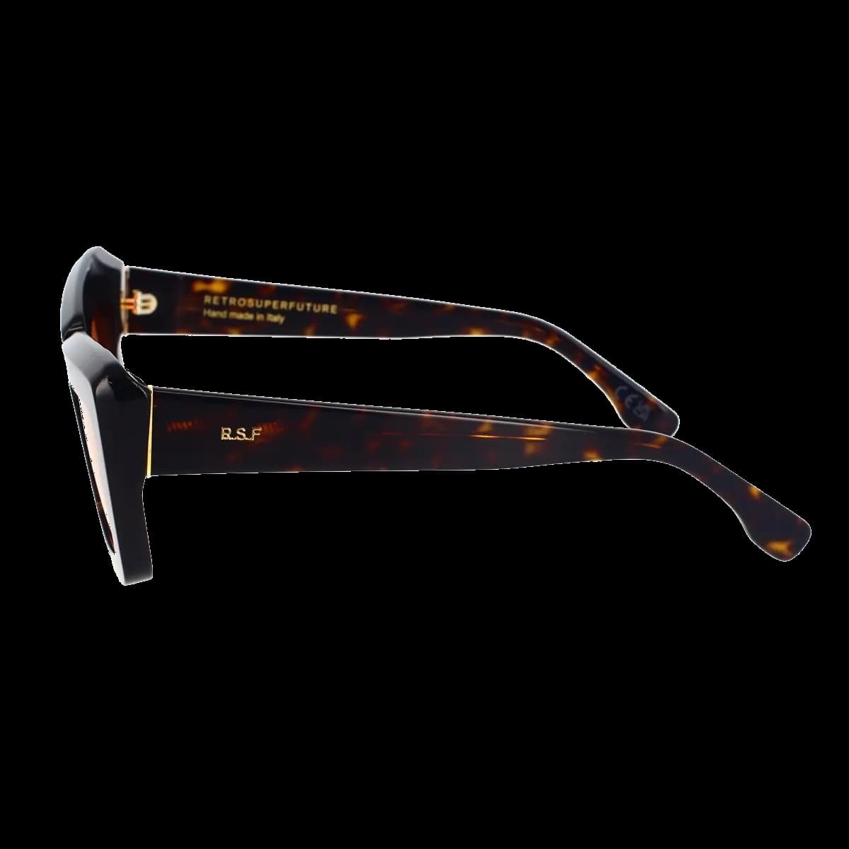 product-8059026109602-2