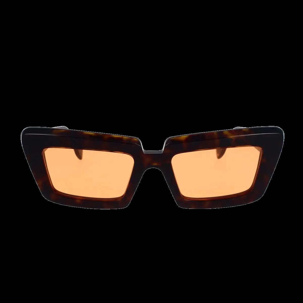 product-8059026109602-main