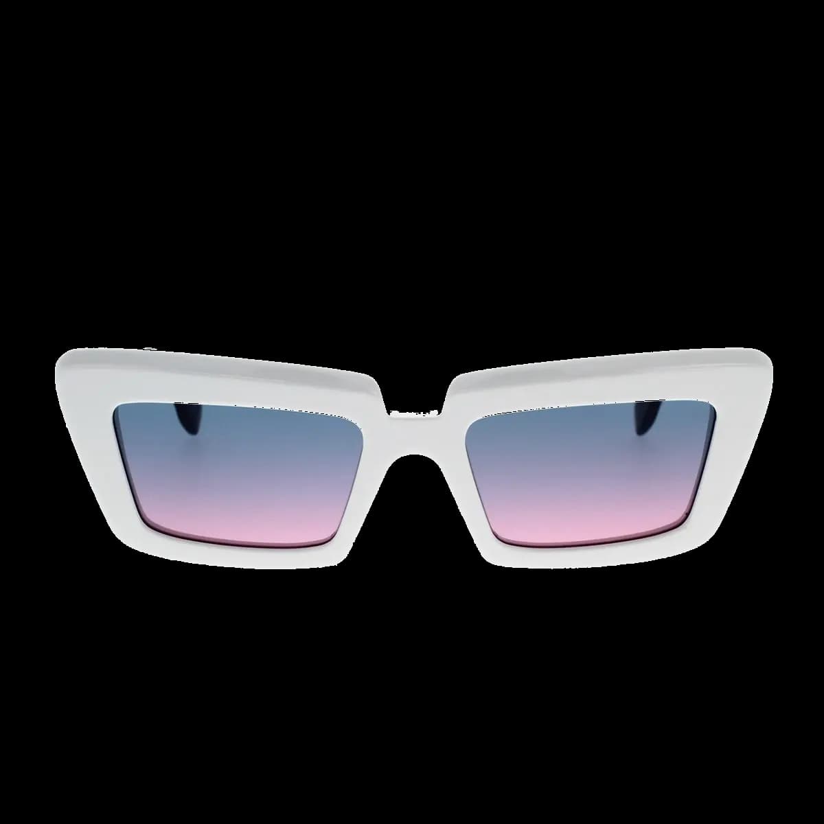 product-8059026109626-main