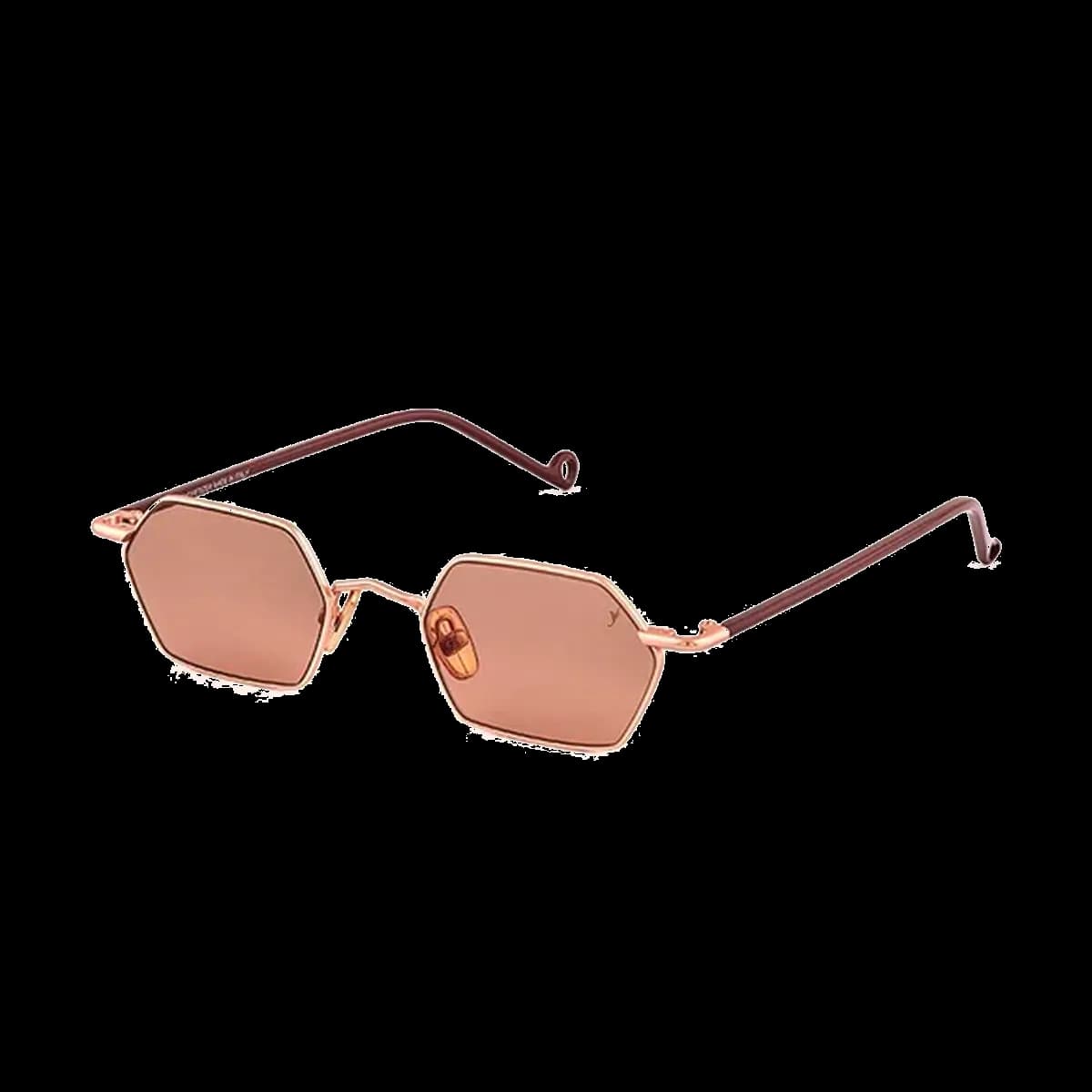 product-8052219705247-2